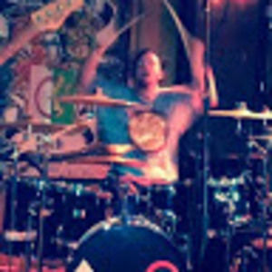 Meet your Posher, Josh